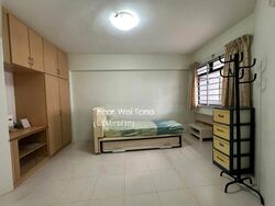 Blk 305D Anchorvale Place (Sengkang), HDB 4 Rooms #453752431